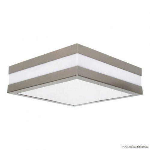 KANLUX-8981 - JURBA DL-218L lámpa E27 E27, 2X18W