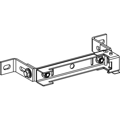 SCHNEIDER KSB1000ZV2 - Vezetõbilincs