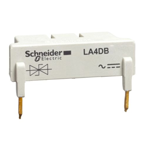 SCHNEIDER LA4DB3B - Dióda LC1D-hez