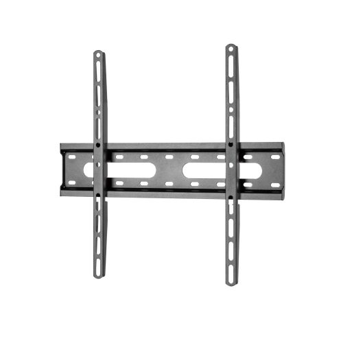 SOMOGYI ELEKTRONIC - LCDH 081 - Fali tartó 32"-55", fix, fekete