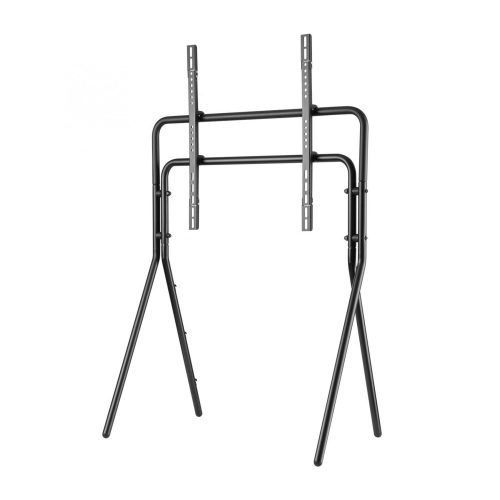 SOMOGYI ELEKTRONIC - LCDH STAND - Álló tartó 49"-70", fix, fekete