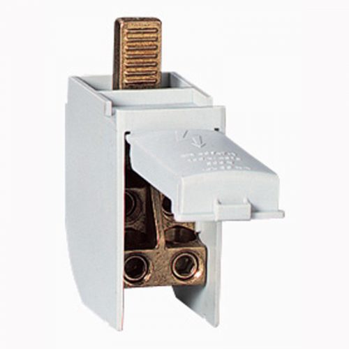 LEGRAND-004867 - Lexic elosztókapocs 160A