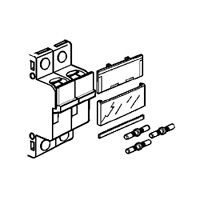 LEGRAND-005792 - Lexic biztosítóaljzat összekötő fogantyú 2x1P