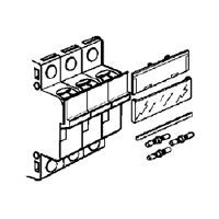 LEGRAND-005793 - Lexic biztosítóaljzat összekötő fogantyú 3x1P