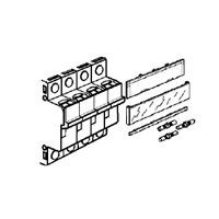 LEGRAND-005794 - Lexic biztosítóaljzat összekötő fogantyú 4x1P