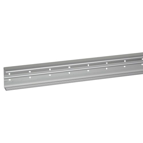 LEGRAND-011100 - DLP alu csatorna 50x105 mm