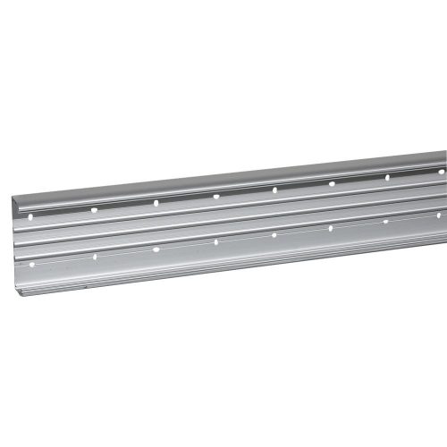 LEGRAND-011102 - DLP alu csatorna 50x150 mm