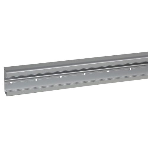 LEGRAND-011114 - DLP alu csatorna 105x50