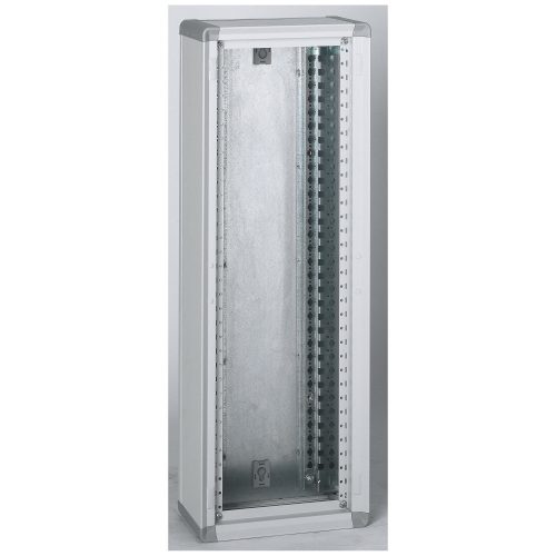 LEGRAND-020120 - XL3 400 kábelvezető lemez