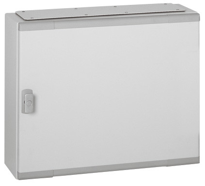 LEGRAND-020182 - XL3 400 IP55 515mm