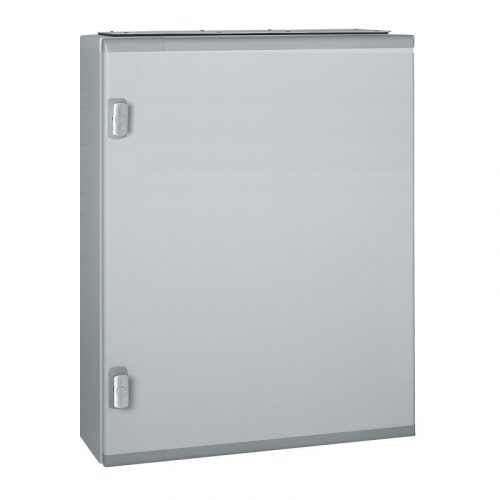 LEGRAND-020183 - XL3 400 IP55 715mm