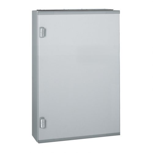 LEGRAND-020184 - XL3 400 IP55 915mm