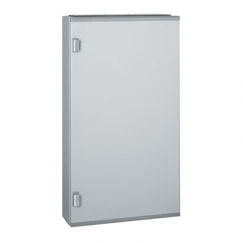 LEGRAND-020185 - XL3 400 IP55 1115mm