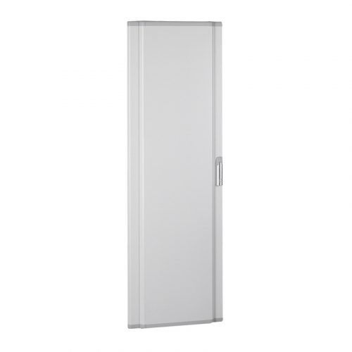 LEGRAND-020259 - XL3 400 teli ajtó domború 1900mm