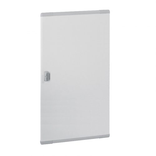 LEGRAND-020277 - XL3 400 teli ajtó lapos 1200mm