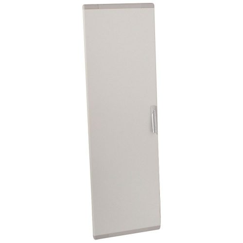 LEGRAND-020433 - XL3 800 teli ajtó kábeltokhoz lapos 1550mm