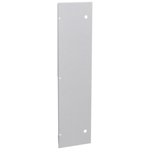 LEGRAND-020446 - XL3 800 tömör előlap kábeltokba 1000mm