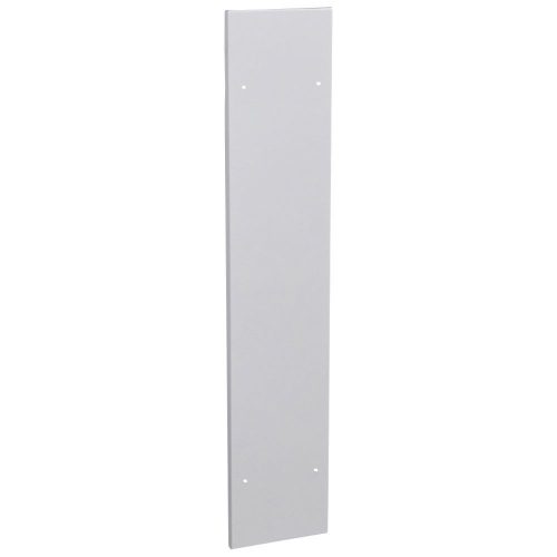 LEGRAND-020466 - XL3 800 2 db oldallap 1000mm