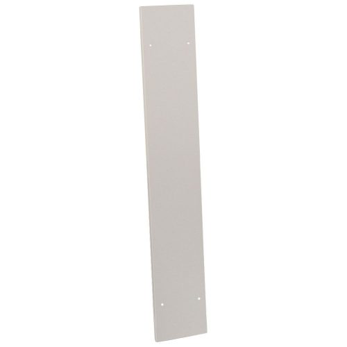 LEGRAND-020467 - XL3 800 2 db oldallap 1200mm