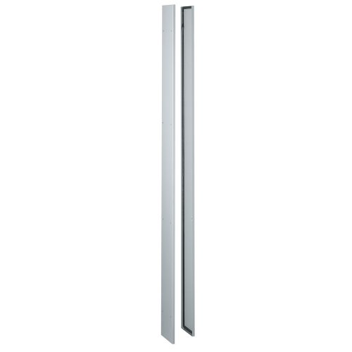 LEGRAND-020468 - XL3 800 2 db oldallap 1400mm