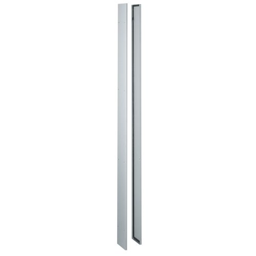 LEGRAND-020469 - XL3 800 2 db oldallap 1800mm