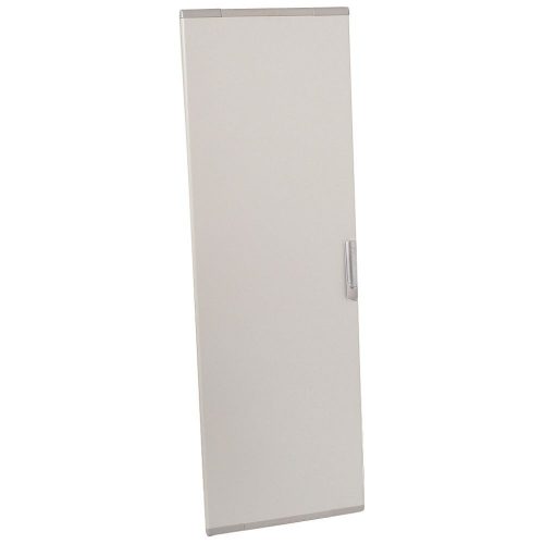 LEGRAND-020483 - XL3 800 IP55 teli ajtó kábeltokhoz lapos 1400mm