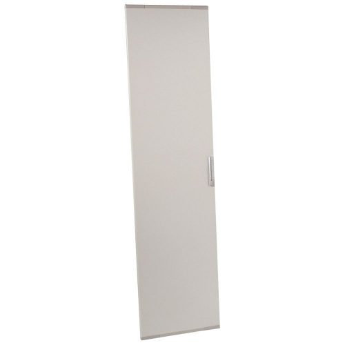 LEGRAND-020484 - XL3 800 IP55 teli ajtó kábeltokhoz lapos 1800mm