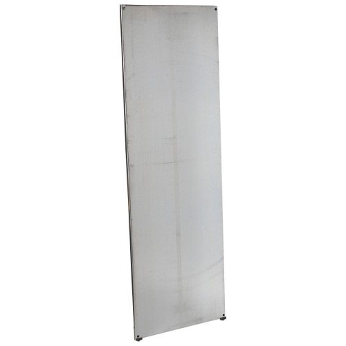 LEGRAND-020540 - XL3 töm szerelőlap 1800mm sz 600mm