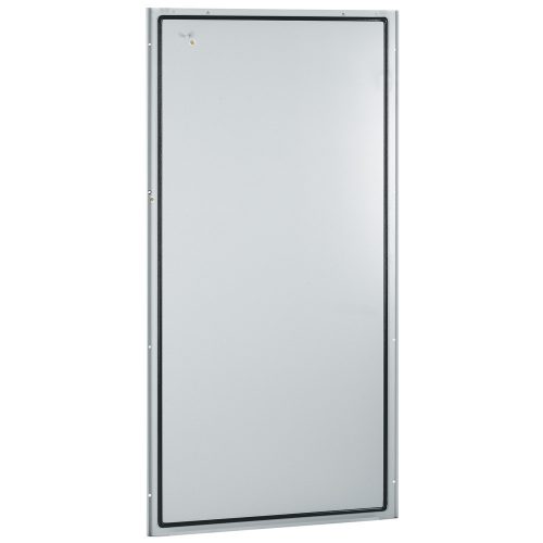 LEGRAND-020541 - XL3 4000 hát- és oldallap szélesség 475mm