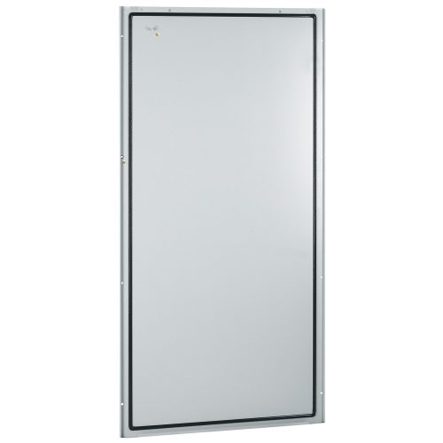 LEGRAND-020543 - XL3 4000 hát- és oldallap szélesség 975mm