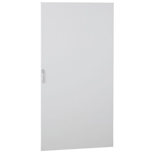 LEGRAND-020574 - XL3 4000 fém ajtó 725mm lapos