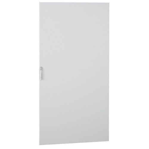 LEGRAND-020577 - XL3 4000 fém ajtó 975mm lapos