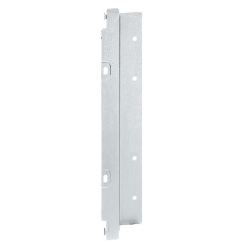 LEGRAND-020692 - XL3 sínrögzítő SPX-V-hez SPX-V 00/1/2/3