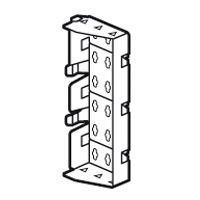 LEGRAND-020750 - XL3 4000 tartóborda magasít