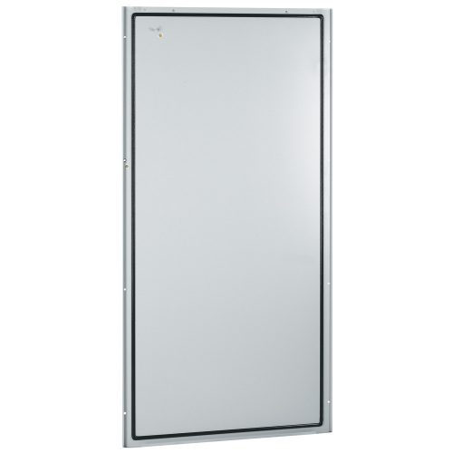 LEGRAND-020859 - XL3 4000 hát- és oldallap szélesség 975mm mag=2200