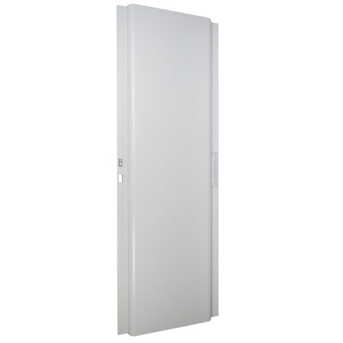 LEGRAND-020861 - XL3 4000 fém ajtó 725mm domború mag=2200