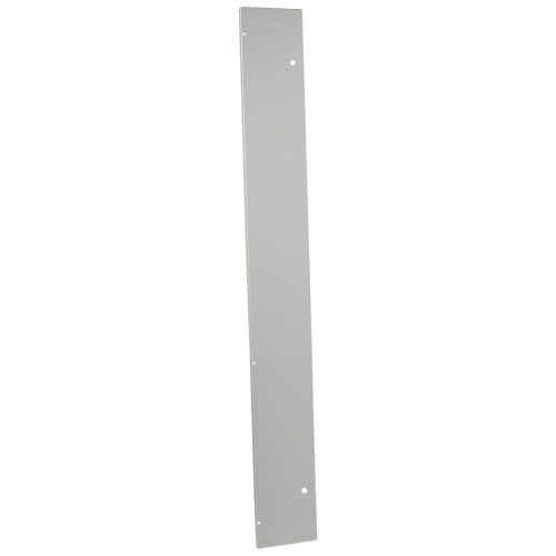 LEGRAND-020866 - XL3 4000 nyithatóelőlap belső kábeltokhoz mag=2200