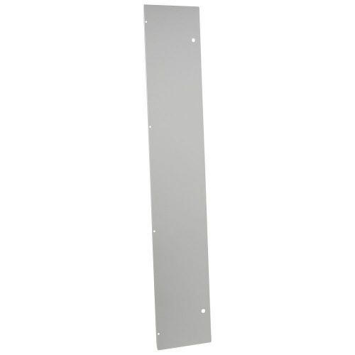 LEGRAND-020867 - XL3 4000 nyithatóelőlap külső kábeltokhoz mag=2200