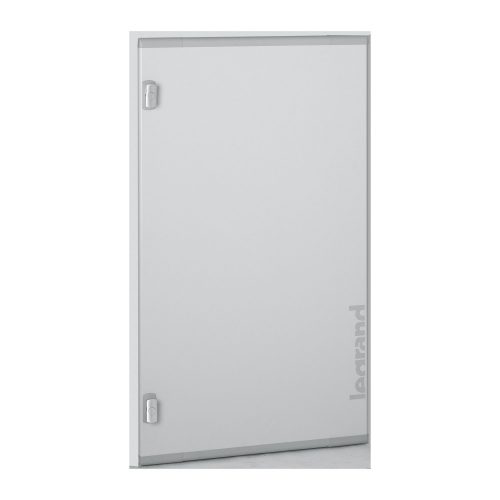 LEGRAND-021272 - XL3 800 teli ajtó IP55 lapos 1200x700