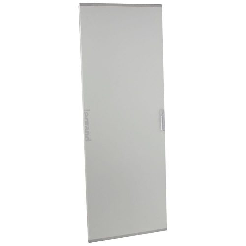 LEGRAND-021274 - XL3 800 teli ajtó IP55 lapos 1800x700