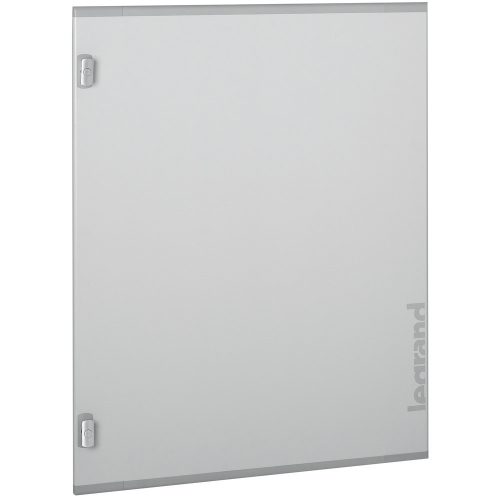 LEGRAND-021276 - XL3 800 teli ajtó IP55 lapos 1000x950