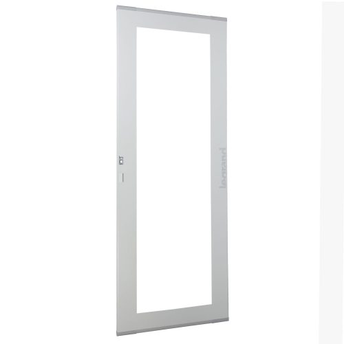 LEGRAND-021284 - XL3 800 üveg ajtó IP55 lapos 1800x700