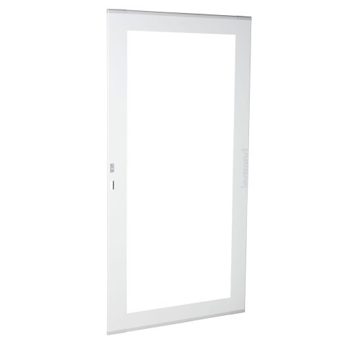 LEGRAND-021289 - XL3 800 üveg ajtó IP55 lapos 1800x950