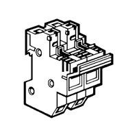 LEGRAND-021503 - Lexic biztosítóaljzat 2P 14 x51 SP51