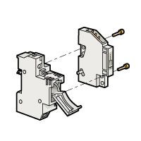 LEGRAND-021692 - Lexic SP 51/58 váltó segédérintkező 250V 5A