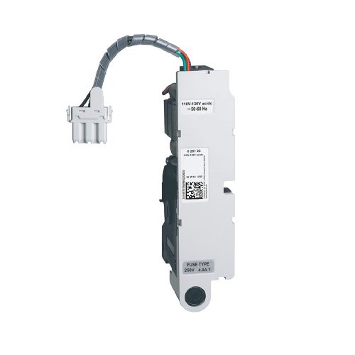 LEGRAND-028122 - DMX3 1600 motoros hajtás 110-130V ~/=