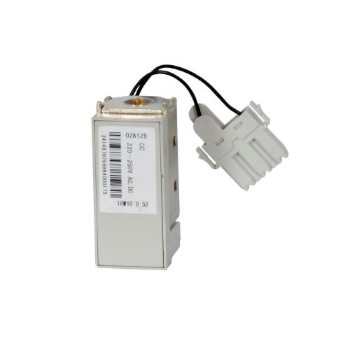 LEGRAND-028129 - DMX3 1600 beoldó tekercs 220-250V ~/=