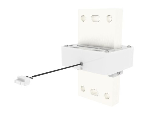 LEGRAND-028811 - DMX3 külső nulla tekercs