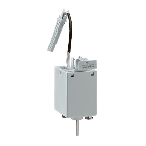 LEGRAND-028841 - DMX3 beoldó tekercs 24V=