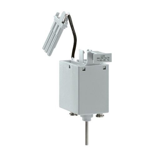 LEGRAND-028857 - DMX3 nullfeszültség kioldó 110V=